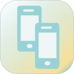 快速换机助手 v1.3.2