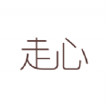 走心婚恋下载  v2.0.43.2