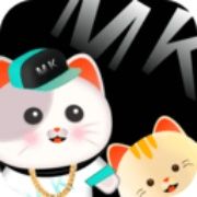 喵魁直播间 1.2.8 安卓版