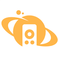 AI Browser遥控器(Remote for AI Browser)v1.0.6 官方最新版