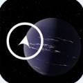 星地图app v1.3.9安卓版下载