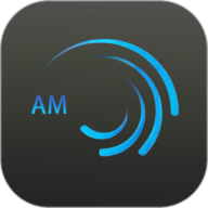 am视频剪辑 V1.4