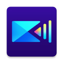 威力导演下载 v15.1.0