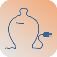 电费开支app免费版v5.0.3 专业版