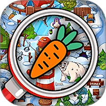 找茬小天才游戏 V1.0.1