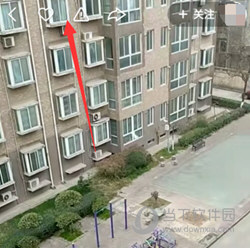 快手大屏版手机版下载