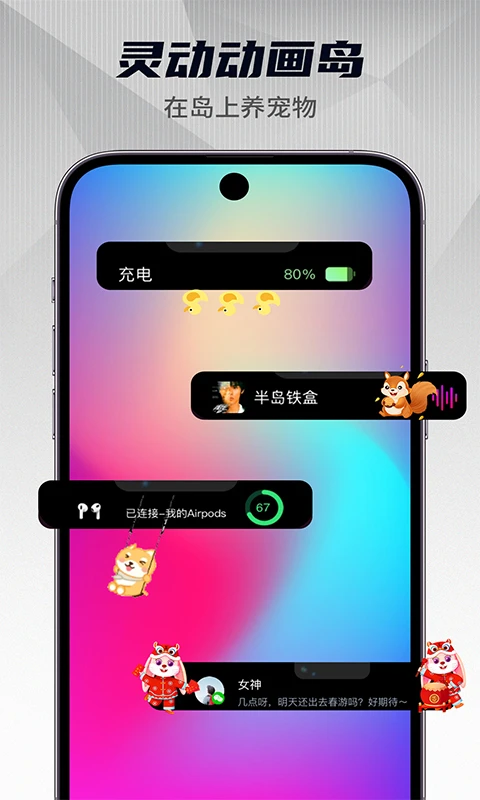 鶯Сʽv1.5.9