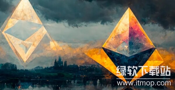 eth最新价格波动大？深度解读背后影响因素