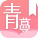 青蔓烟阁  V2.14.0下载