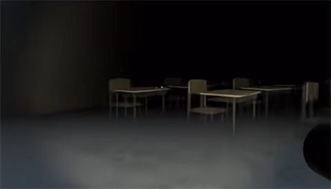 苏西的学校