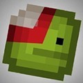 melon playground中文版  V28.6.8