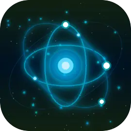 深空探索者下载 v1.2