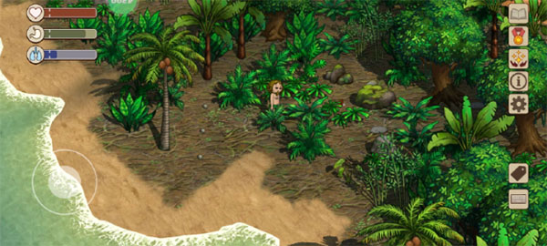 希望之村2来生官方版