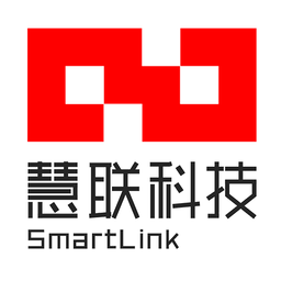 慧联a8官方检测app(TWS Verification) V2.0.3