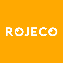 rojeco自动喂食器