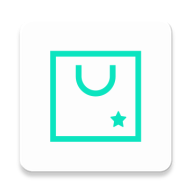 Weverse Shop官方版下载  v2.20.0