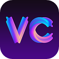 Vcoser最新版