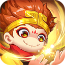 造梦西游ol无限版v15.7.2安卓版 