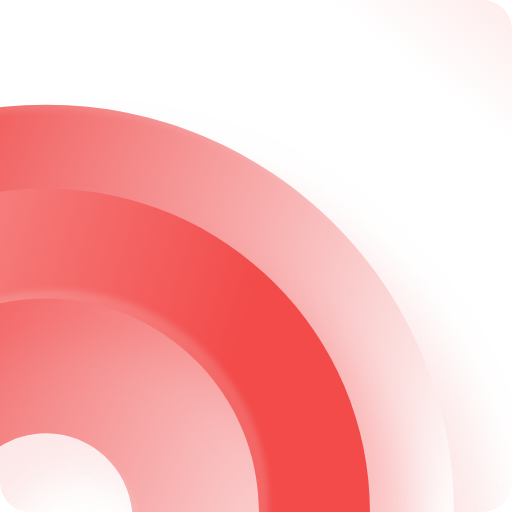 CMG Music 手机版v19.00.10 安卓版