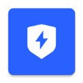 thanoxApp v8.0