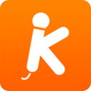 k米点歌下载 v5.8.0