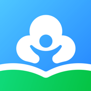 家长时空App手机版