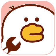 画质鸭助手 V5.2