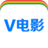 V电影v5.3.11