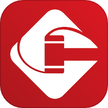 中拍平台App V4.5.0下载