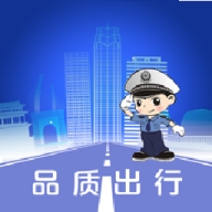 APP¹ٷ