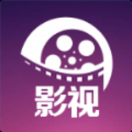 诚信影视 