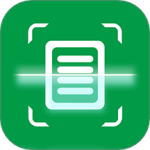 全能扫描王 v82.98