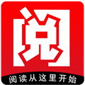 天宝云阅小说最新版 v7.0.2