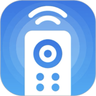 智能家用电视空调万能遥控器 v10.1.9