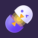 3dapp