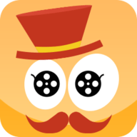 电影咖掌上追剧观影软件