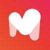 红心音乐v1.3.4