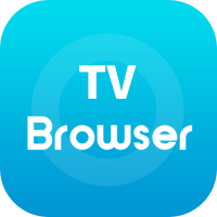 emotn browser浏览器TV版v1.0.0.3最新版