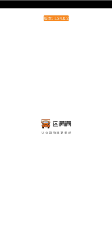 app3