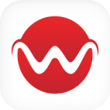舞者视频v1.2.0