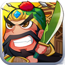 全民主公2小米版 v2.3