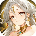 时隙之旅手游最新版 V1.1.2 安卓版