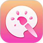 画图 V4.3.34