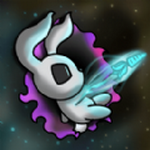 魔法界的兔子  V1.2.1下载