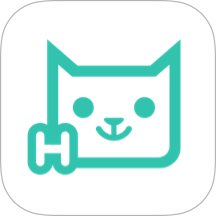 轻松健康最新版