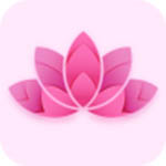 桃花岛直播无限制版v3.22.2