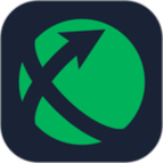 迅游加速器官方版下载