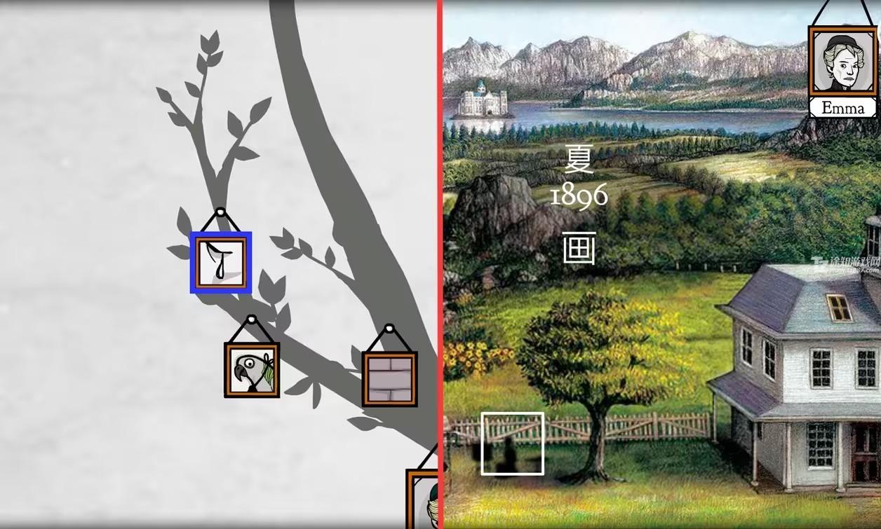 Դ17ô-Դ17ػͼĹ