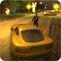 Payback 2中文版下载 v2.106.14 