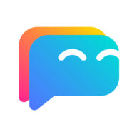 pp约玩app安卓版